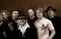 photo de 38 Special